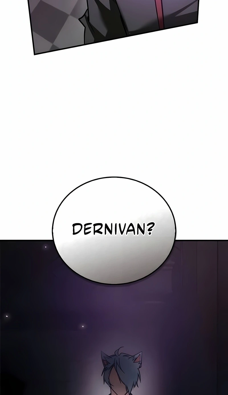 Não Tenho o Talento que Dizem! Capítulo 114 Página 107