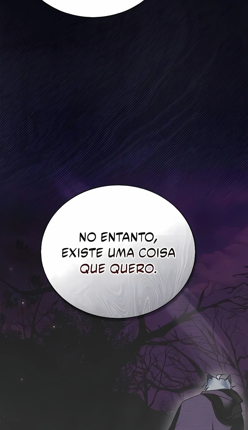 Não Tenho o Talento que Dizem! Capítulo 114 Página 115