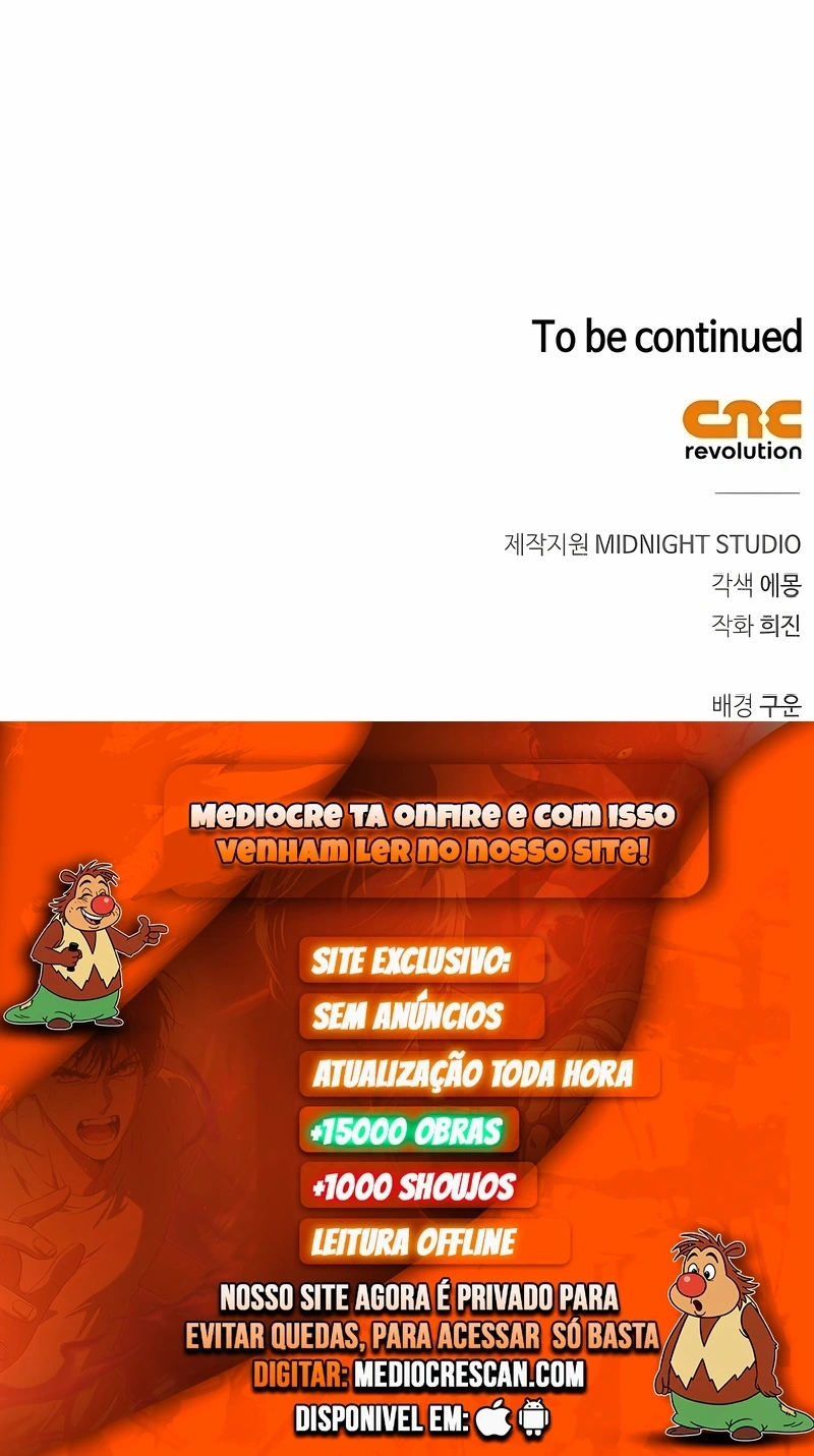 Não Tenho o Talento que Dizem! Capítulo 114 Página 120