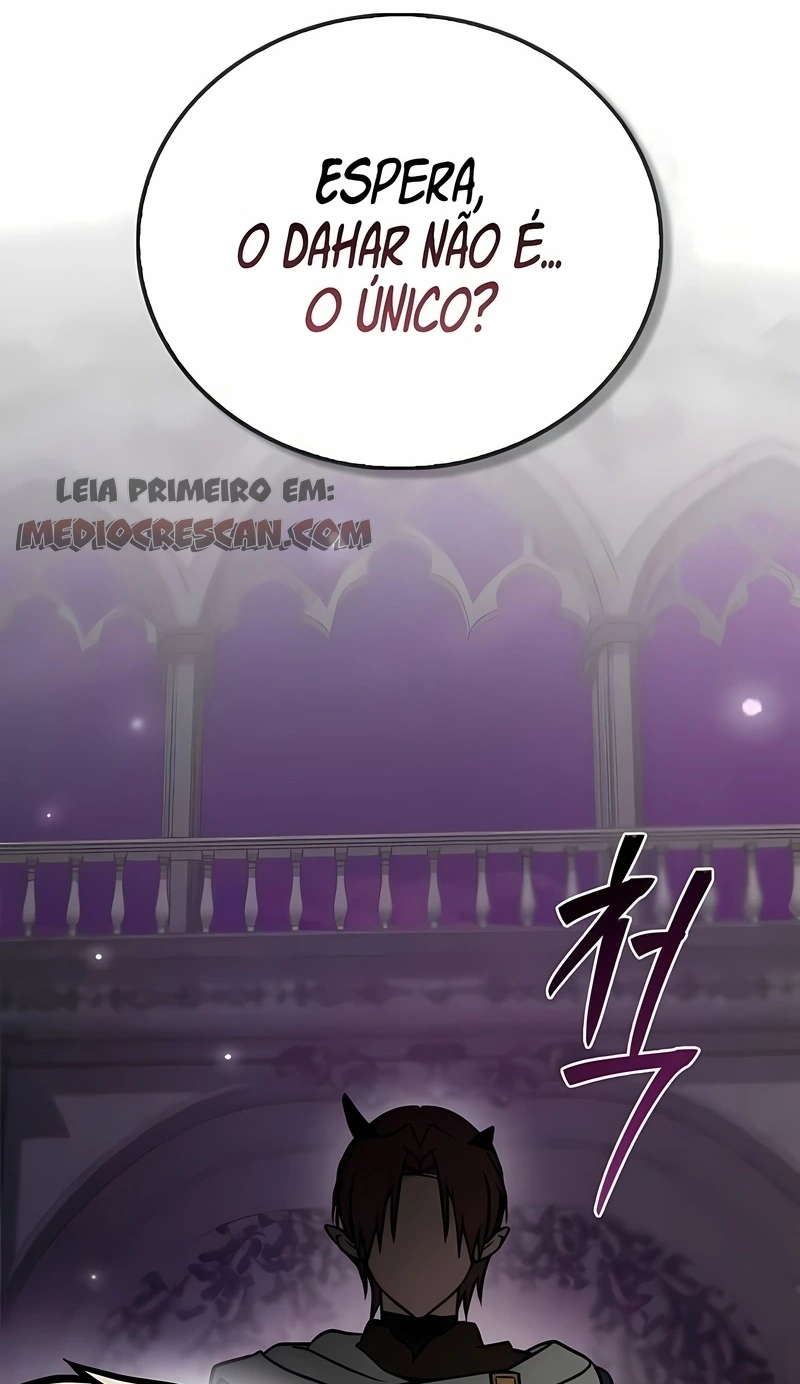 Não Tenho o Talento que Dizem! Capítulo 114 Página 13