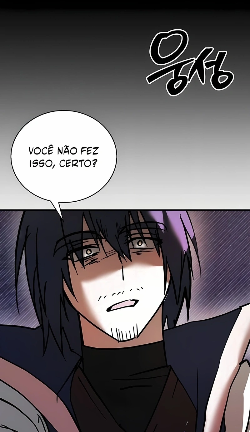 Não Tenho o Talento que Dizem! Capítulo 114 Página 19