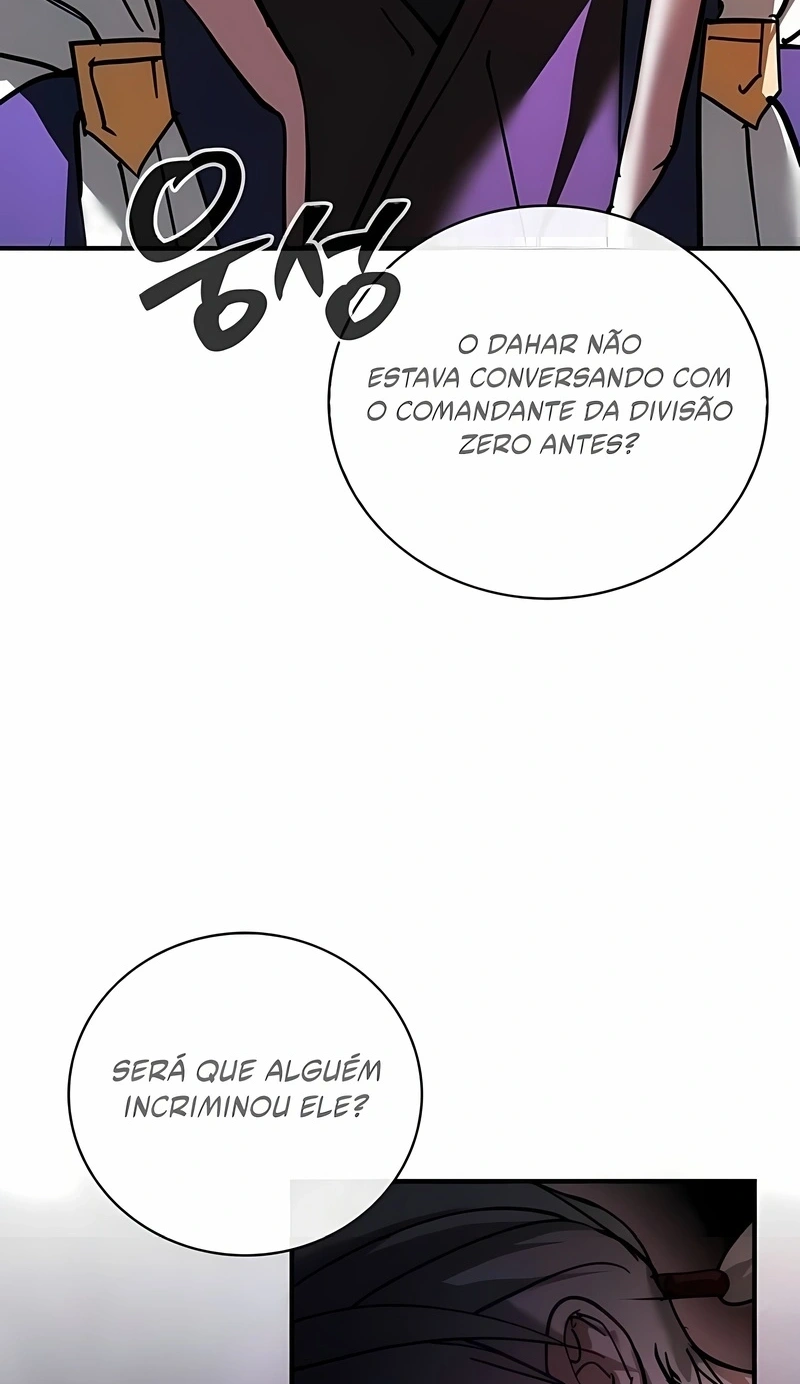 Não Tenho o Talento que Dizem! Capítulo 114 Página 20