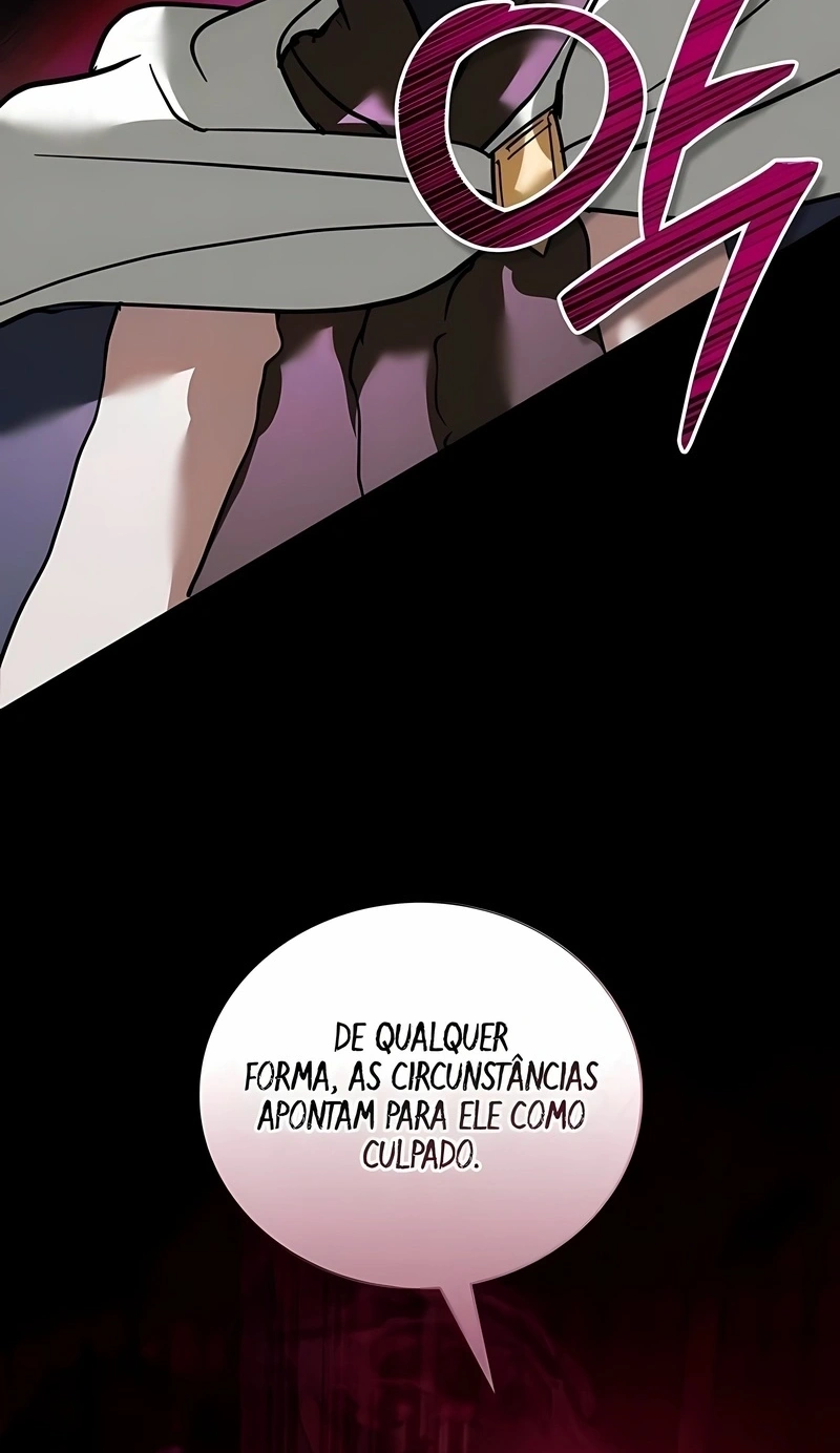 Não Tenho o Talento que Dizem! Capítulo 114 Página 24