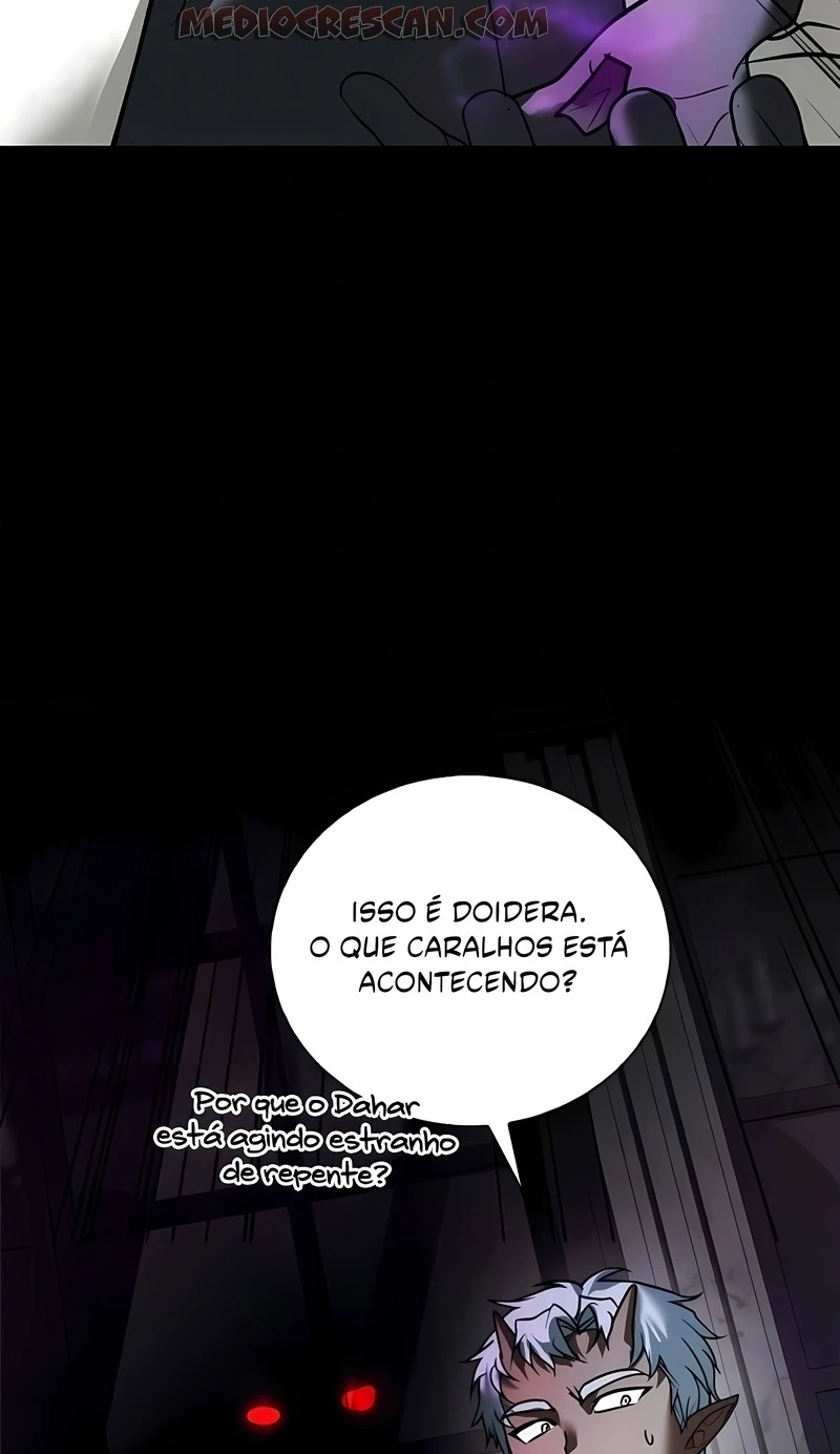 Não Tenho o Talento que Dizem! Capítulo 114 Página 31
