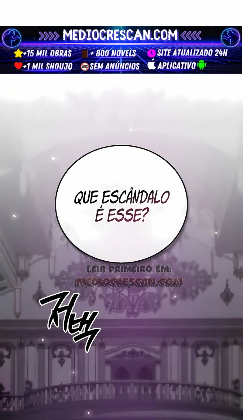 Não Tenho o Talento que Dizem! Capítulo 114 Página 34