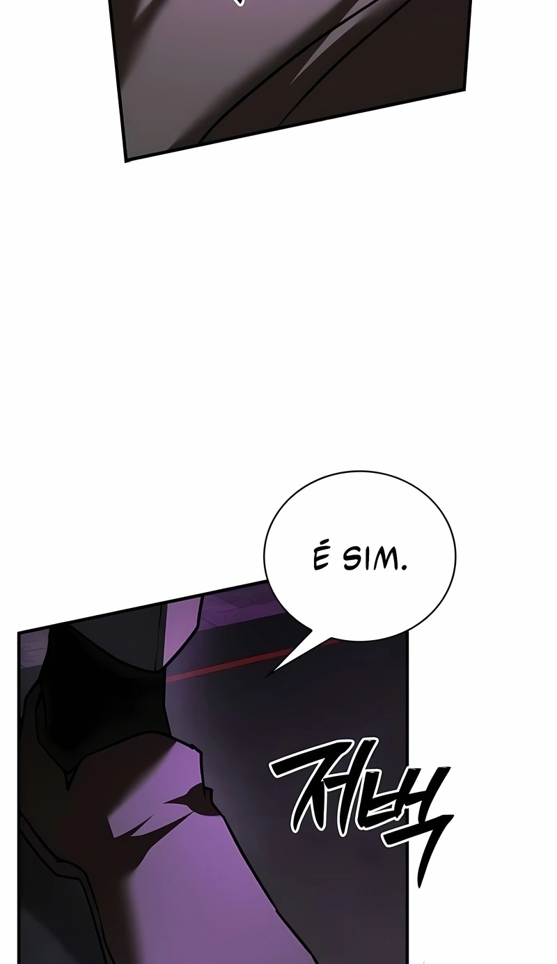 Não Tenho o Talento que Dizem! Capítulo 114 Página 41