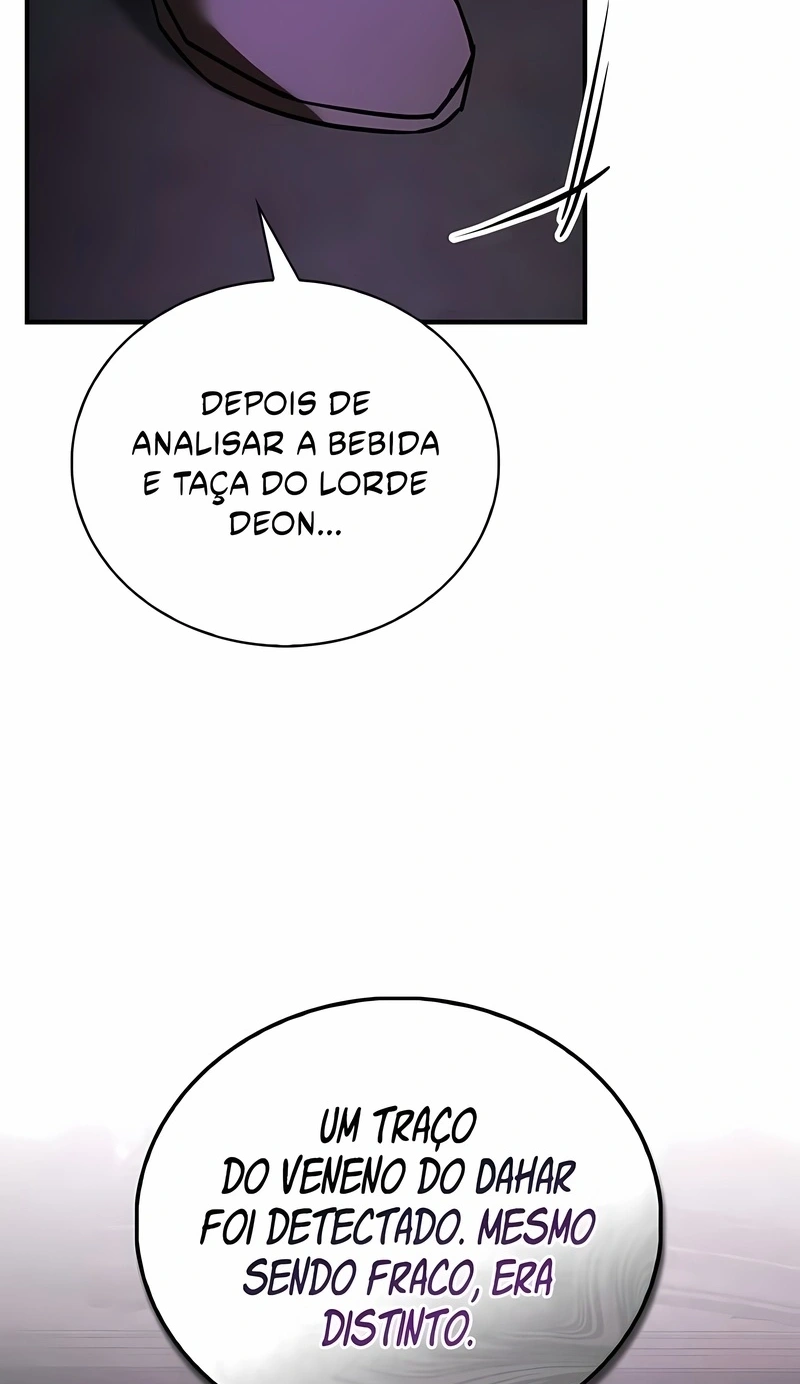 Não Tenho o Talento que Dizem! Capítulo 114 Página 42