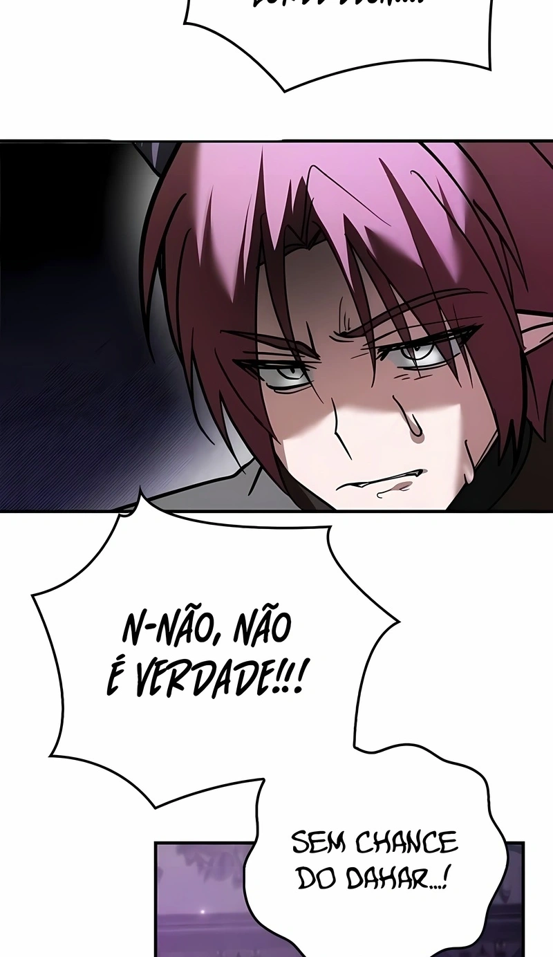 Não Tenho o Talento que Dizem! Capítulo 114 Página 46