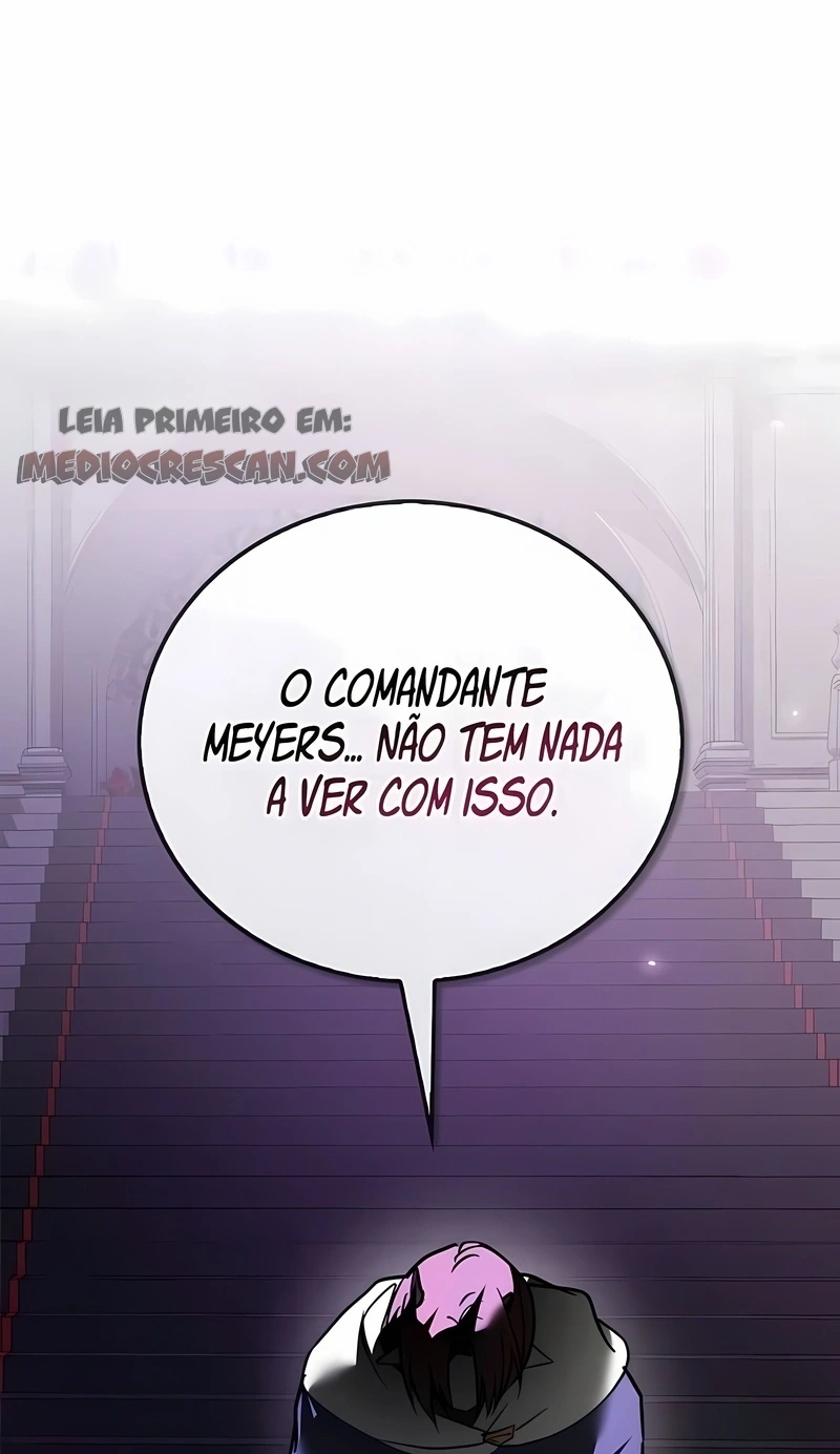 Não Tenho o Talento que Dizem! Capítulo 114 Página 48