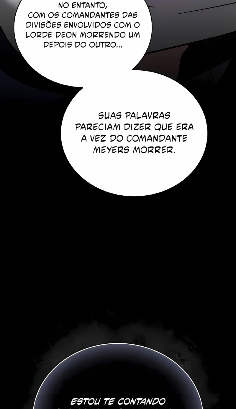 Não Tenho o Talento que Dizem! Capítulo 114 Página 51