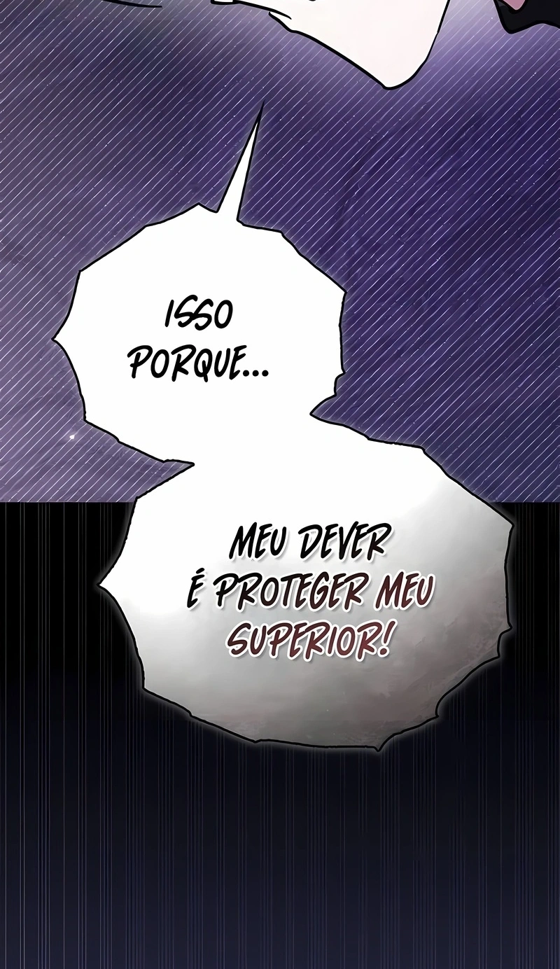 Não Tenho o Talento que Dizem! Capítulo 114 Página 57