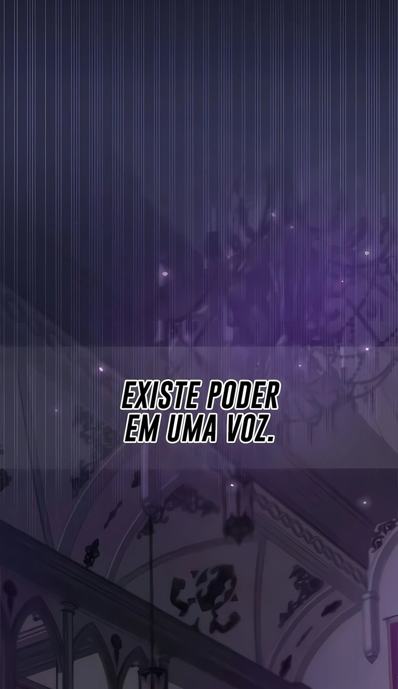 Não Tenho o Talento que Dizem! Capítulo 114 Página 58