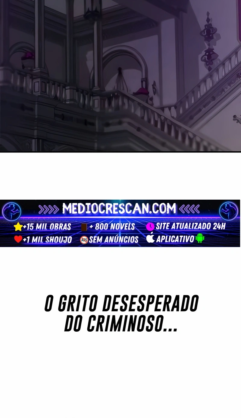 Não Tenho o Talento que Dizem! Capítulo 114 Página 59