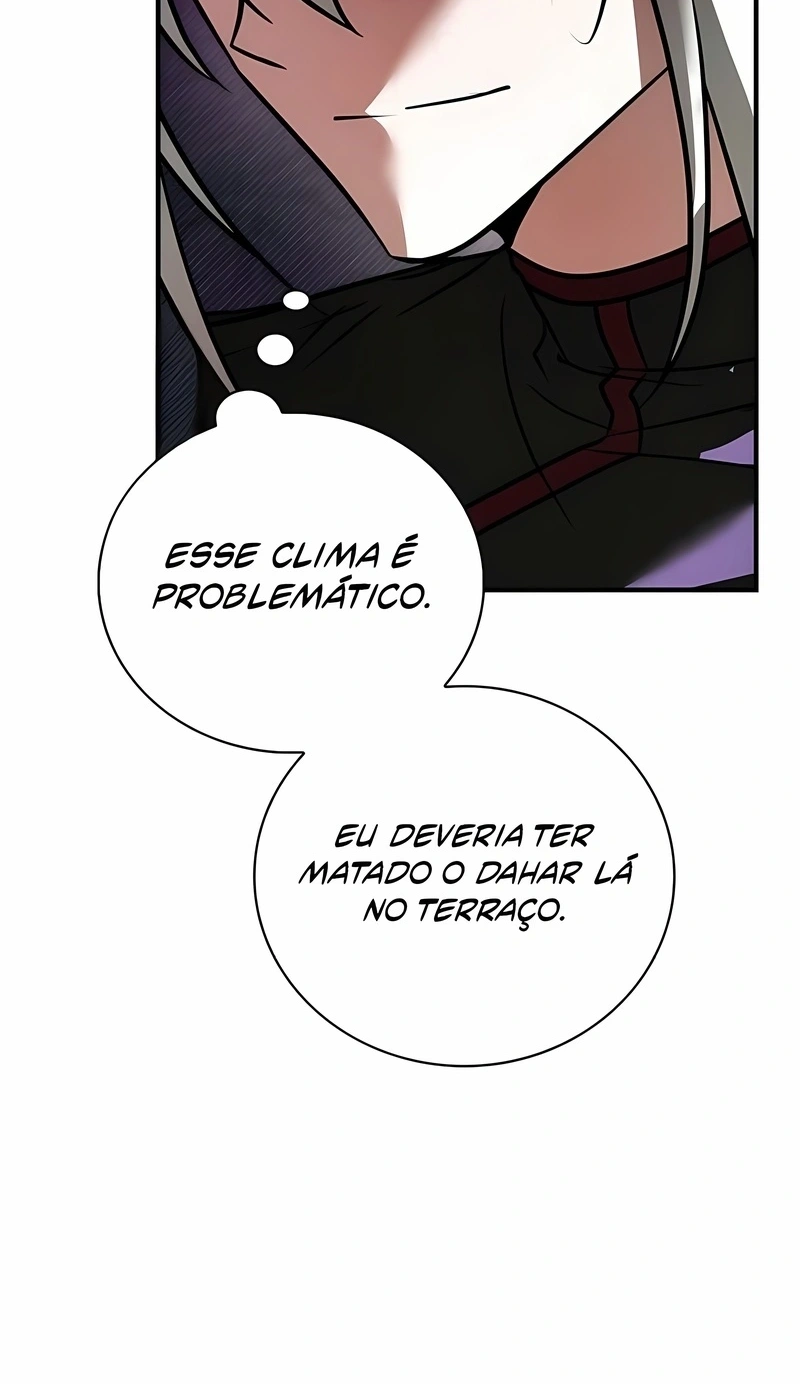 Não Tenho o Talento que Dizem! Capítulo 114 Página 65