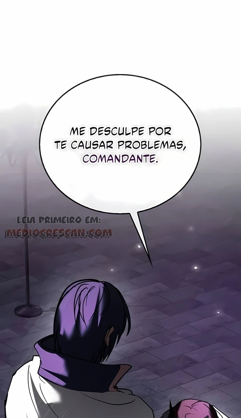 Não Tenho o Talento que Dizem! Capítulo 114 Página 66