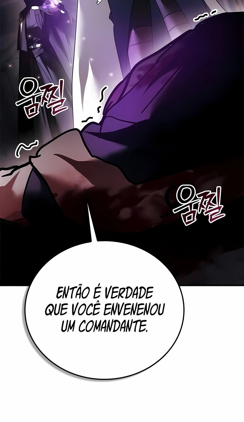 Não Tenho o Talento que Dizem! Capítulo 114 Página 73