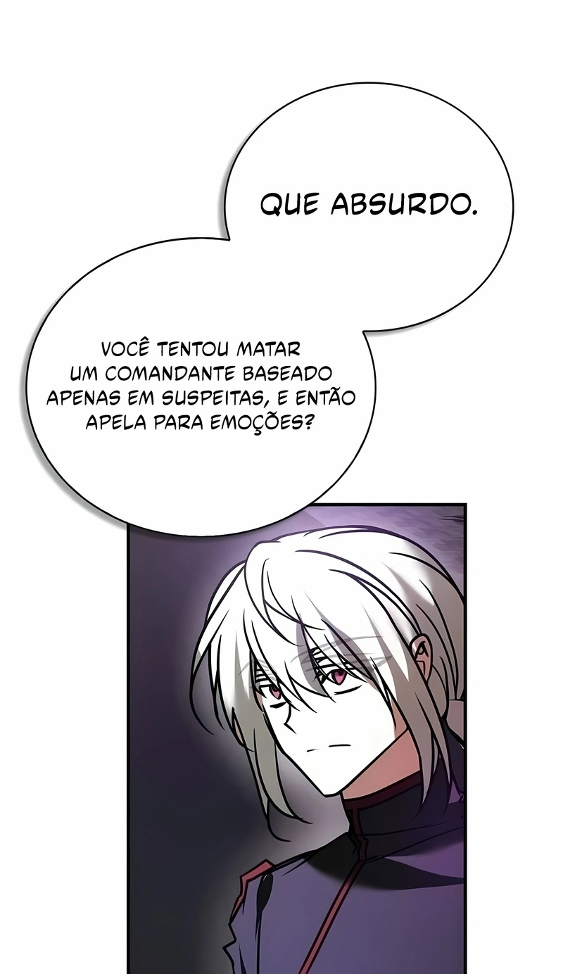 Não Tenho o Talento que Dizem! Capítulo 114 Página 75