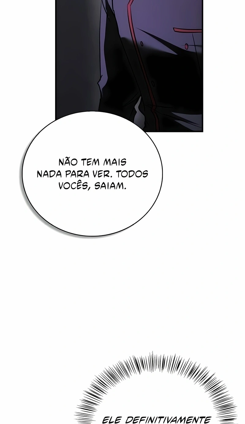 Não Tenho o Talento que Dizem! Capítulo 114 Página 76