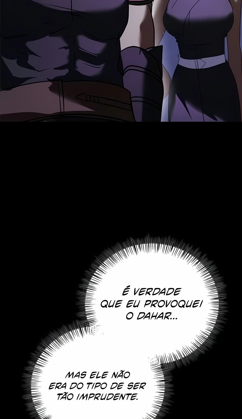 Não Tenho o Talento que Dizem! Capítulo 114 Página 80