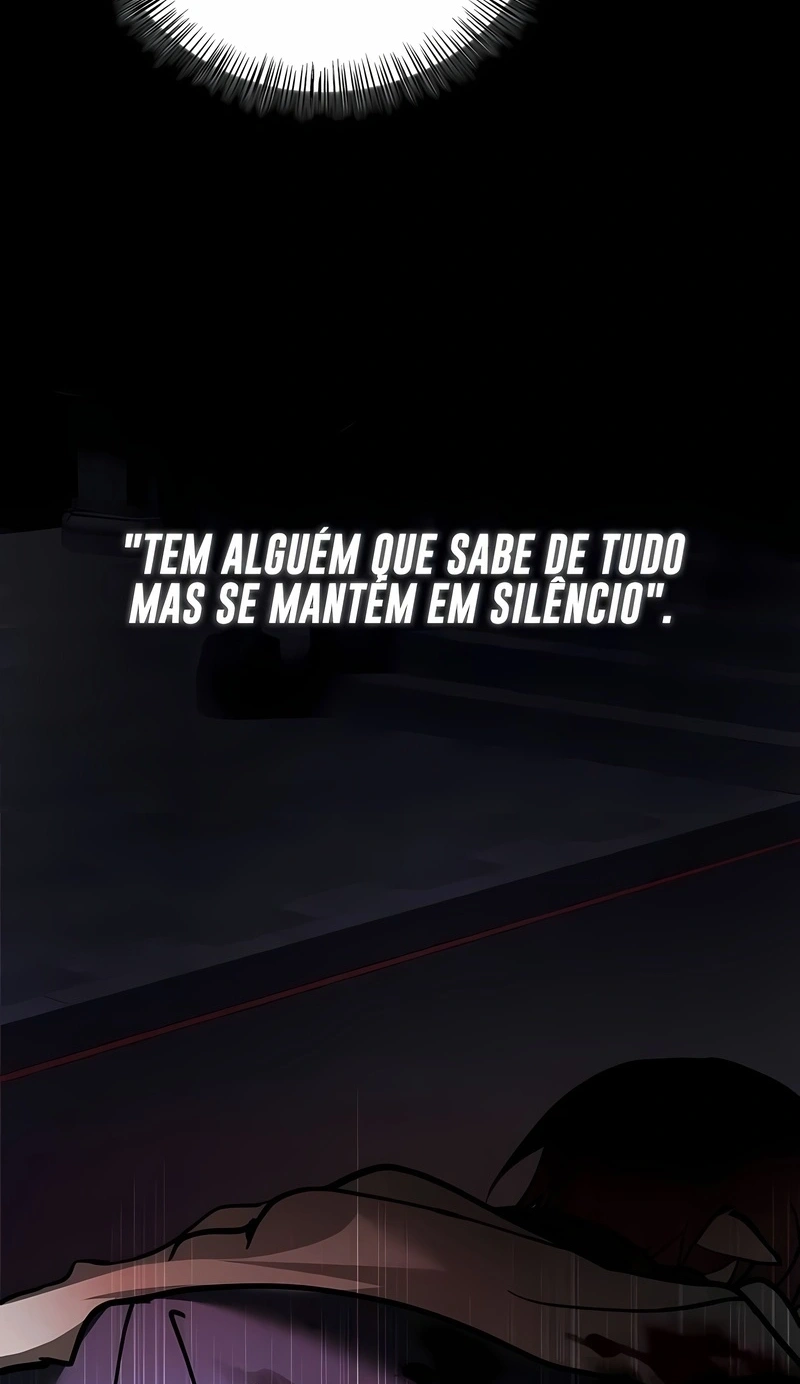 Não Tenho o Talento que Dizem! Capítulo 114 Página 81