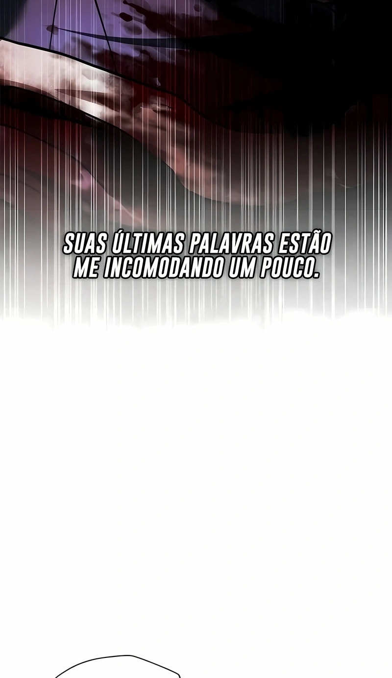 Não Tenho o Talento que Dizem! Capítulo 114 Página 82