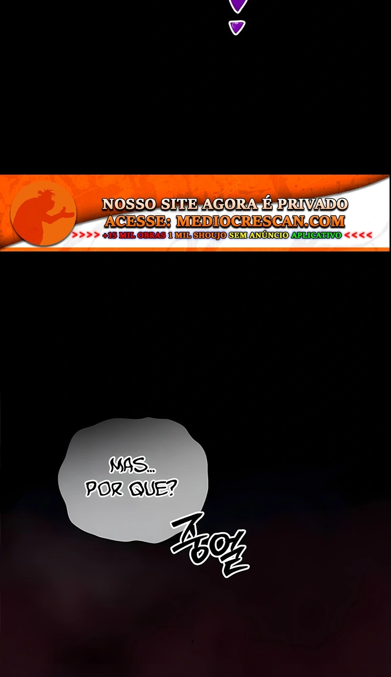 Não Tenho o Talento que Dizem! Capítulo 114 Página 90