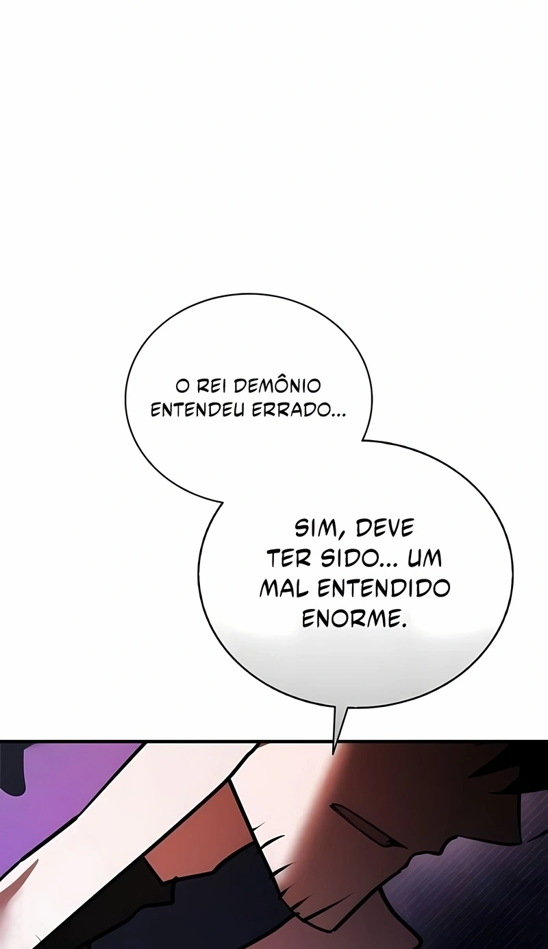 Não Tenho o Talento que Dizem! Capítulo 114 Página 92