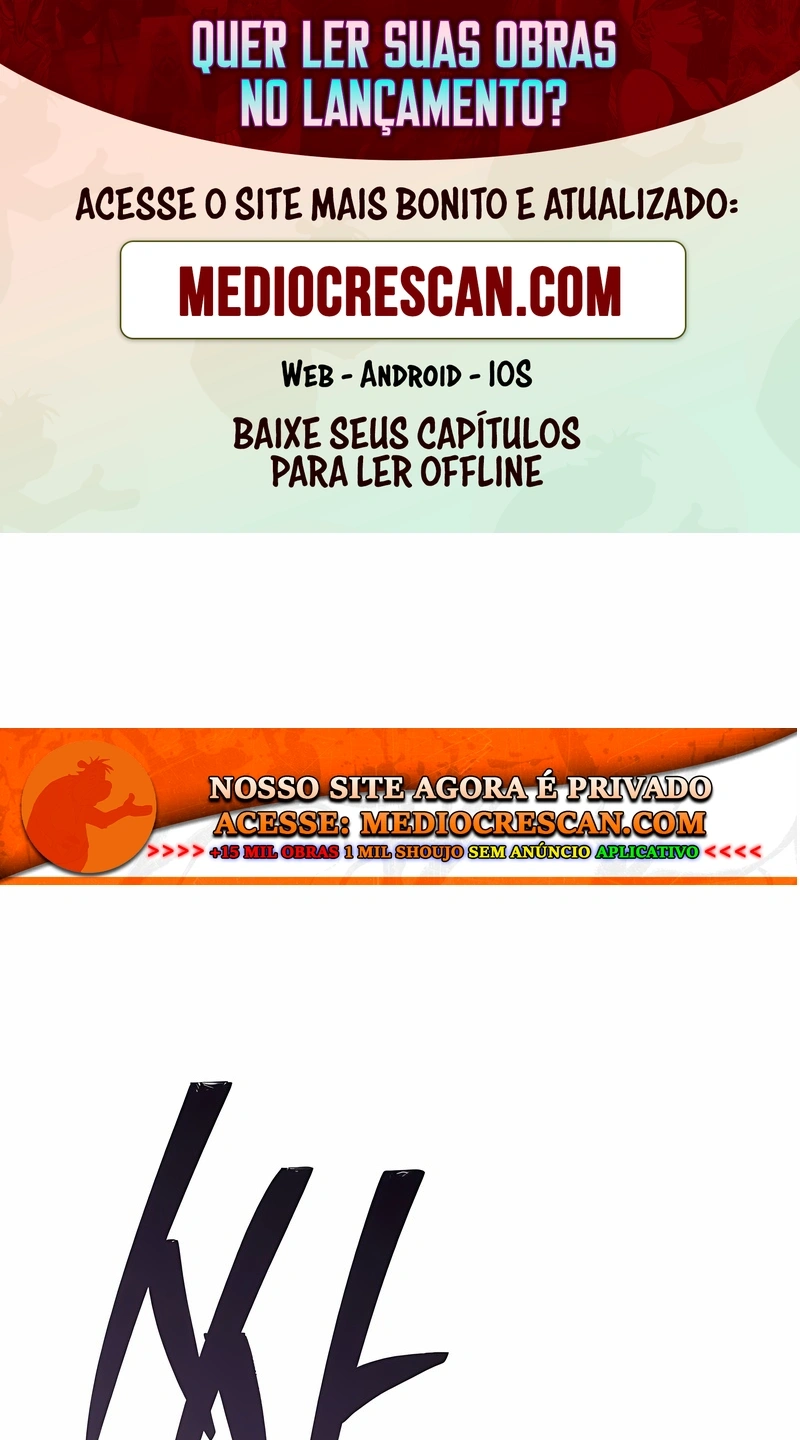 Não Tenho o Talento que Dizem! Capítulo 115 Página 1