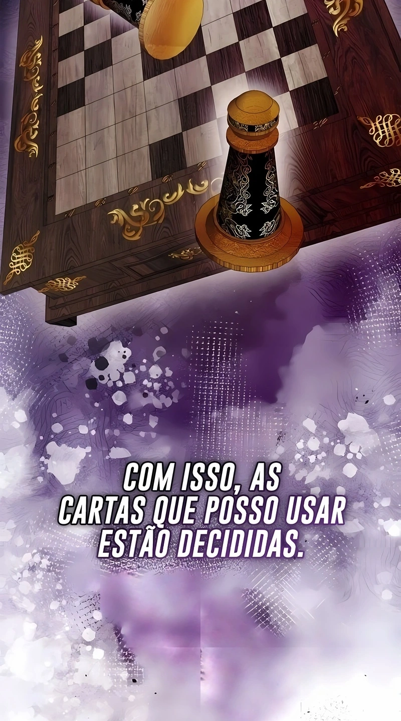 Não Tenho o Talento que Dizem! Capítulo 115 Página 102