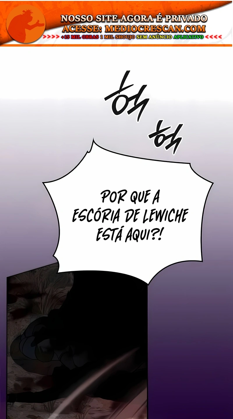 Não Tenho o Talento que Dizem! Capítulo 115 Página 107