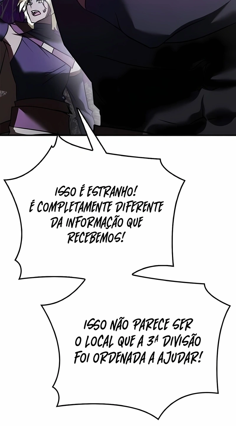 Não Tenho o Talento que Dizem! Capítulo 115 Página 109