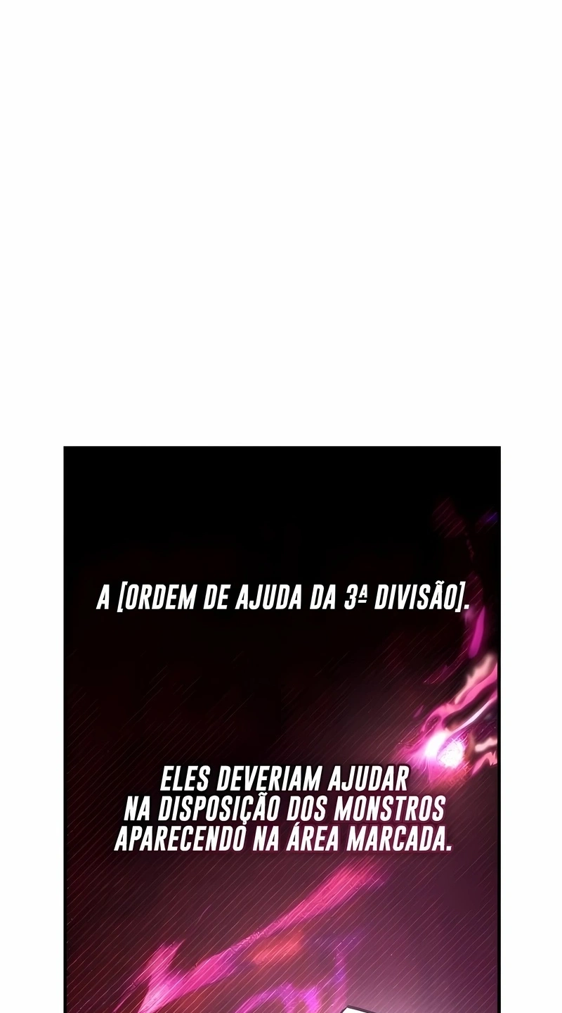 Não Tenho o Talento que Dizem! Capítulo 115 Página 110
