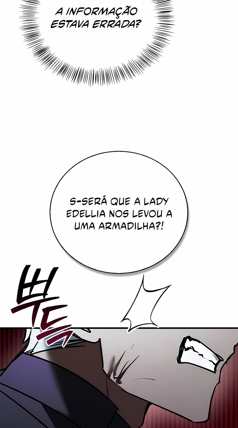 Não Tenho o Talento que Dizem! Capítulo 115 Página 112