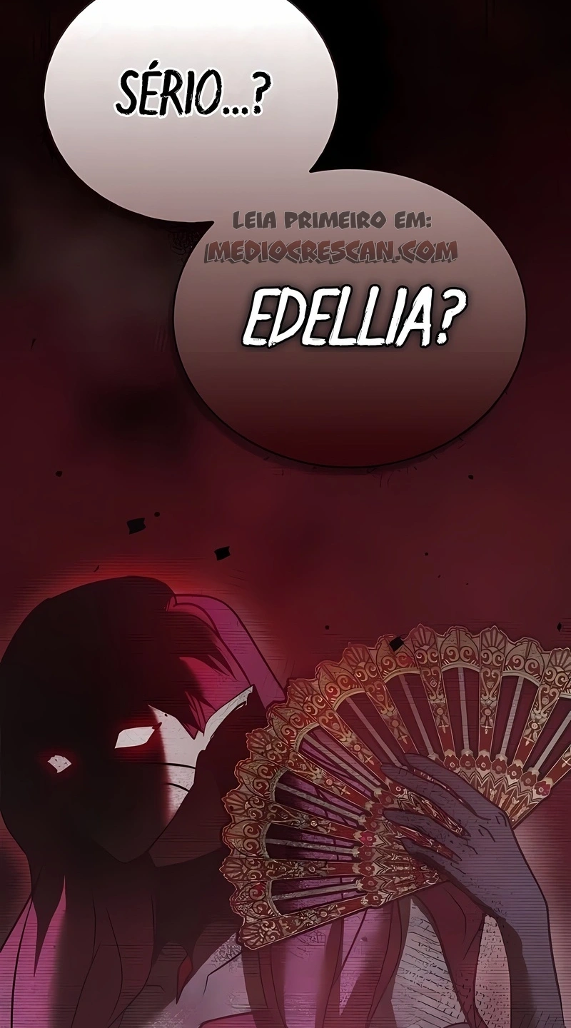 Não Tenho o Talento que Dizem! Capítulo 115 Página 117