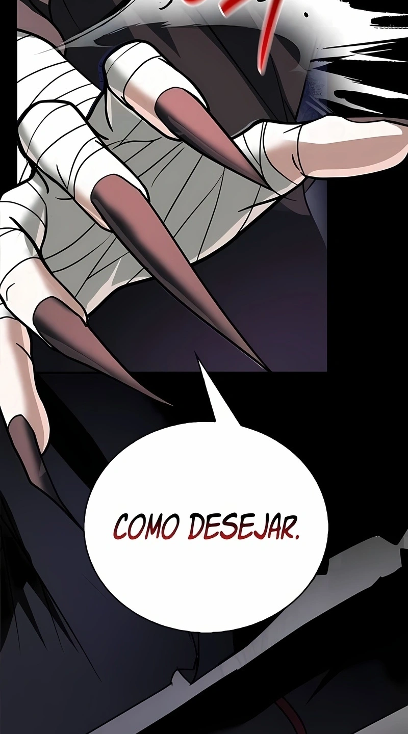 Não Tenho o Talento que Dizem! Capítulo 115 Página 18