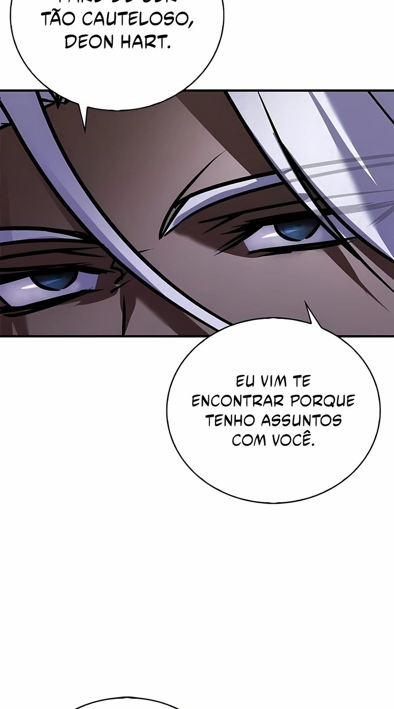 Não Tenho o Talento que Dizem! Capítulo 115 Página 21
