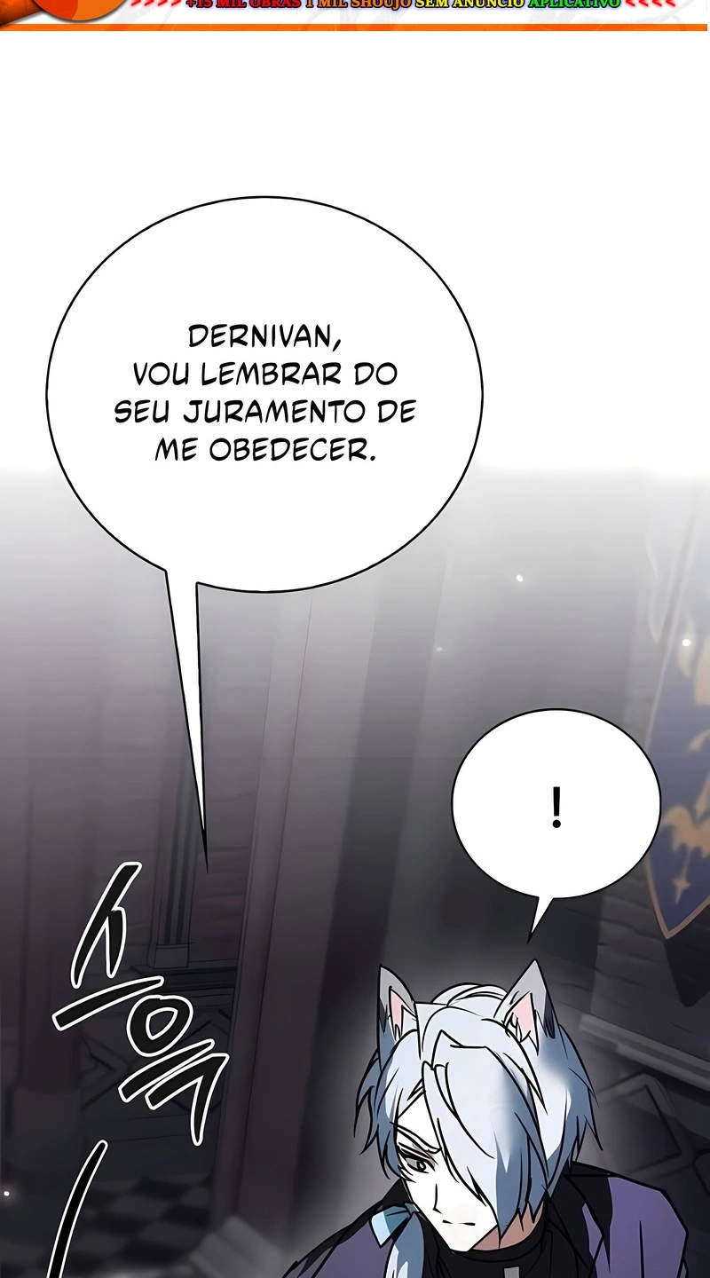 Não Tenho o Talento que Dizem! Capítulo 115 Página 23