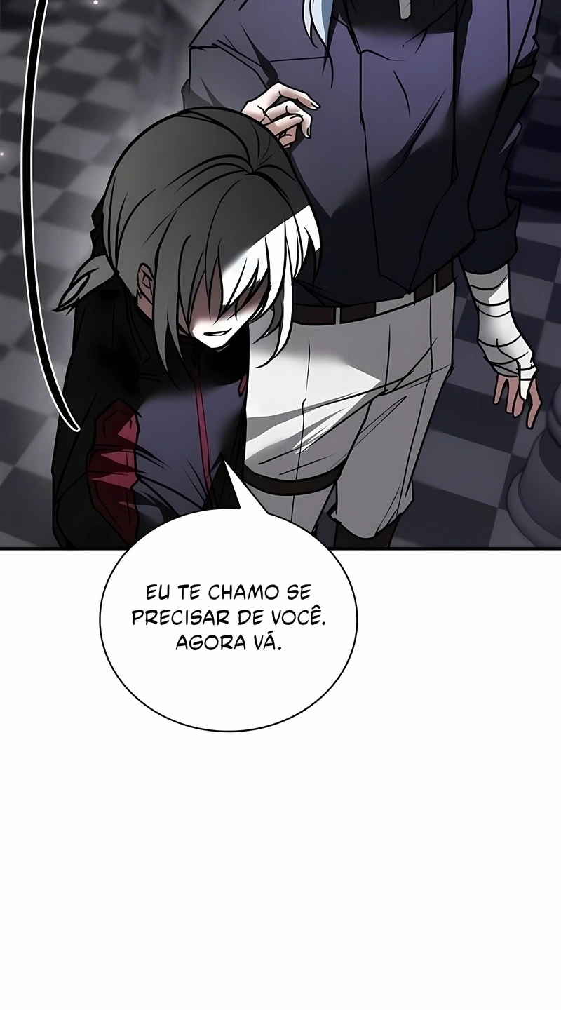 Não Tenho o Talento que Dizem! Capítulo 115 Página 24