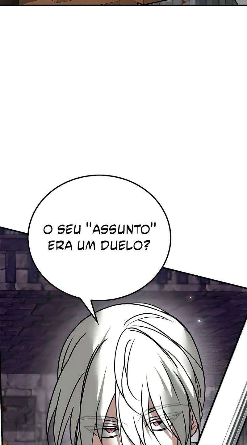 Não Tenho o Talento que Dizem! Capítulo 115 Página 29