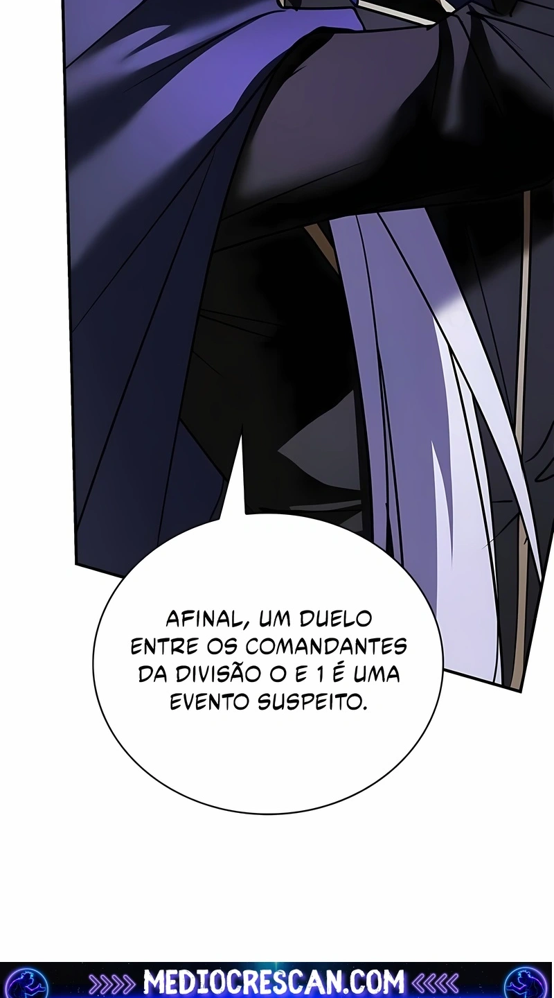 Não Tenho o Talento que Dizem! Capítulo 115 Página 32