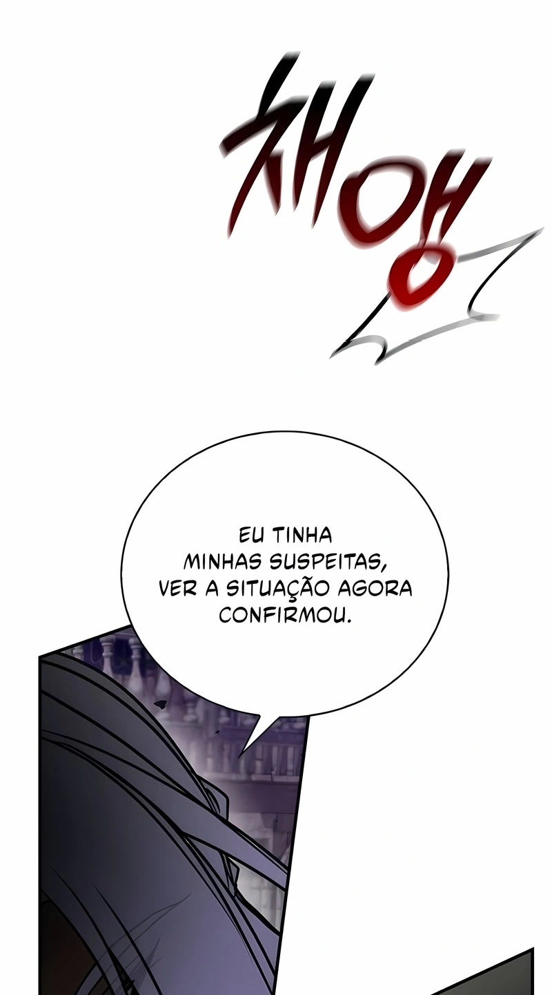 Não Tenho o Talento que Dizem! Capítulo 115 Página 42