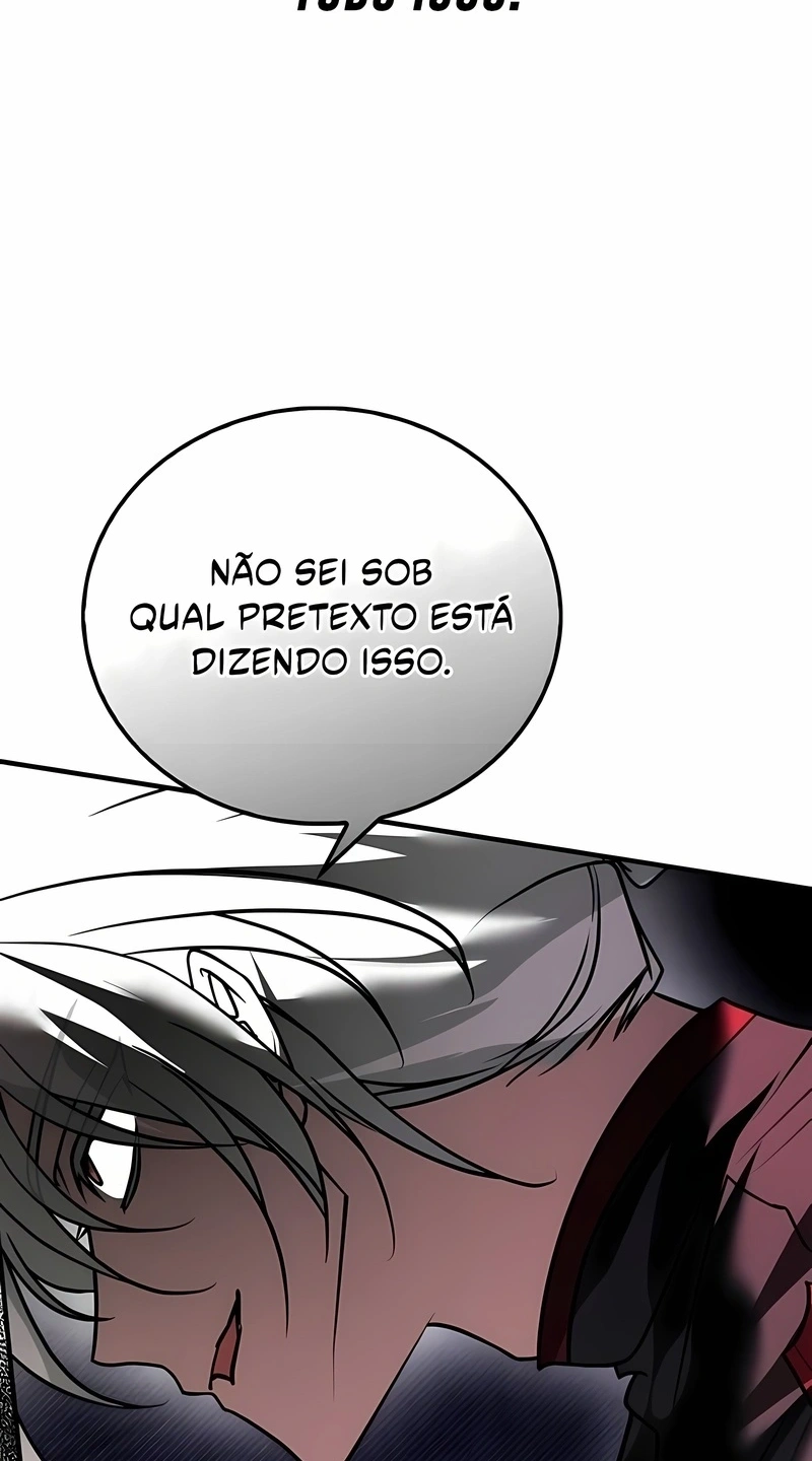 Não Tenho o Talento que Dizem! Capítulo 115 Página 46