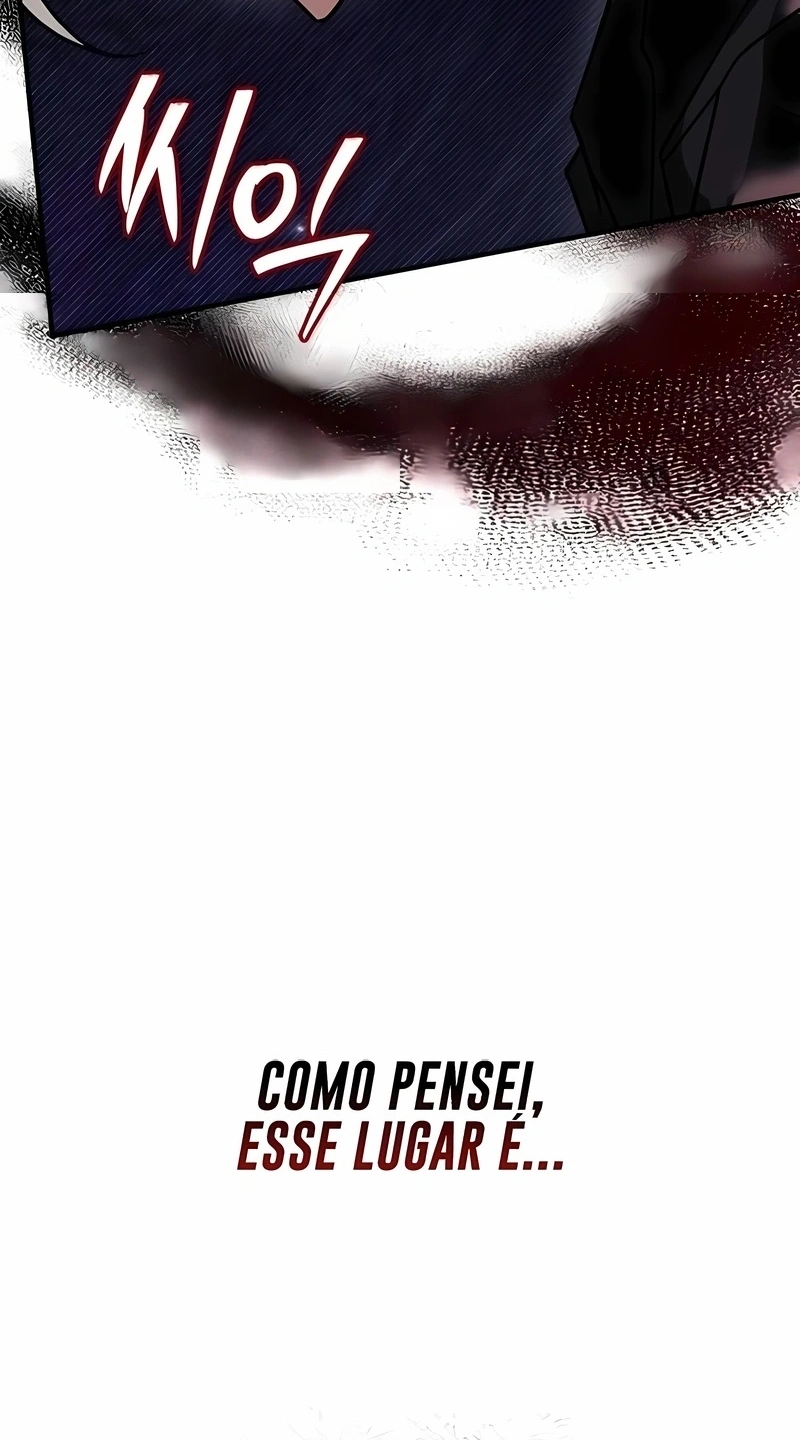 Não Tenho o Talento que Dizem! Capítulo 115 Página 47