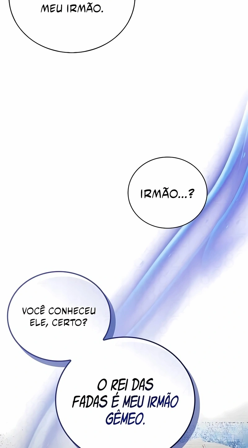 Não Tenho o Talento que Dizem! Capítulo 115 Página 53