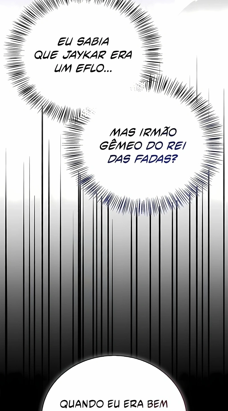 Não Tenho o Talento que Dizem! Capítulo 115 Página 56