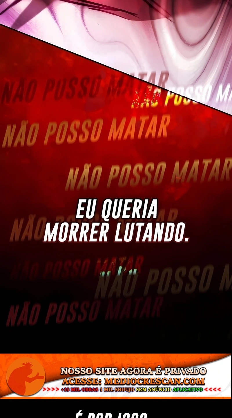 Não Tenho o Talento que Dizem! Capítulo 115 Página 64
