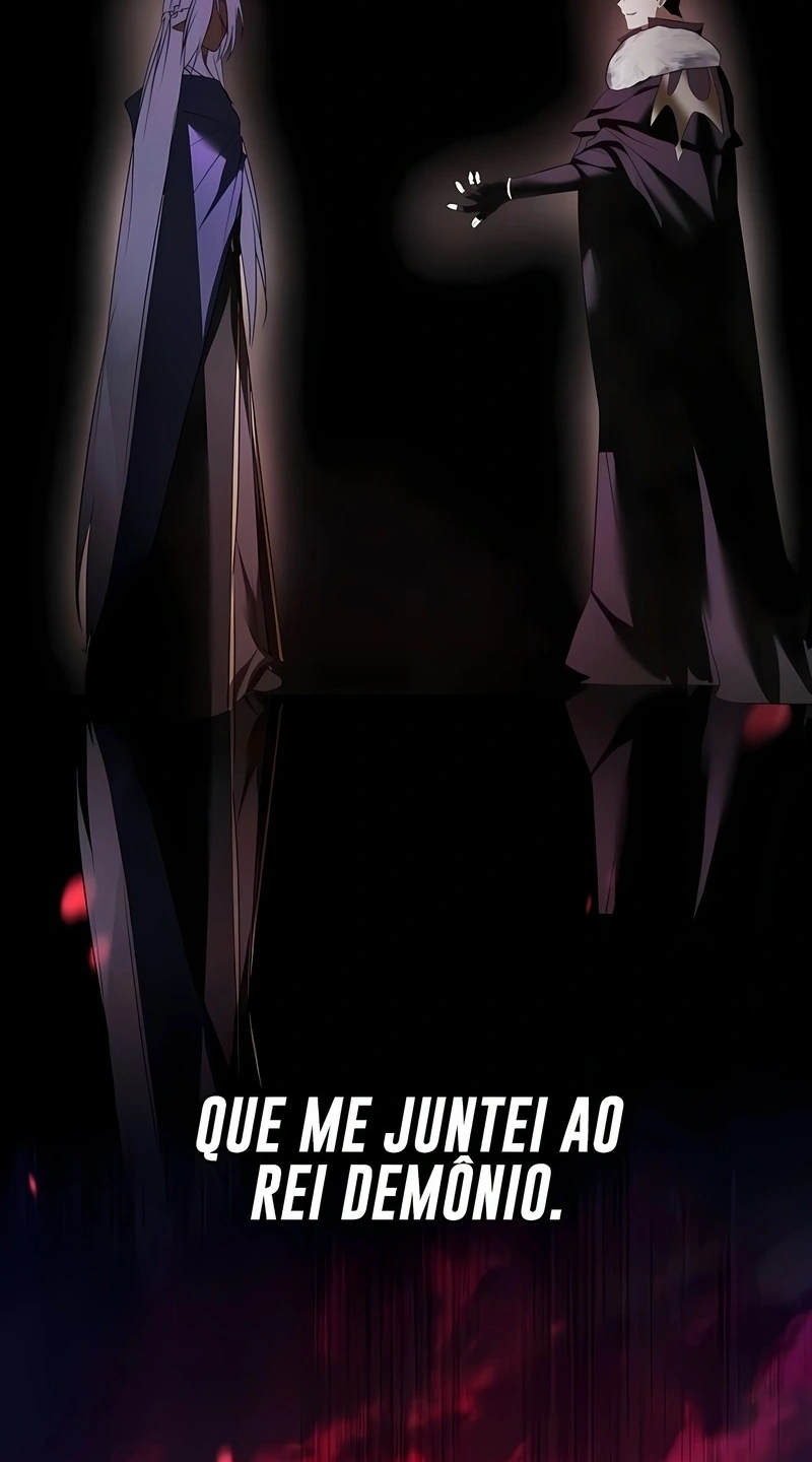 Não Tenho o Talento que Dizem! Capítulo 115 Página 66