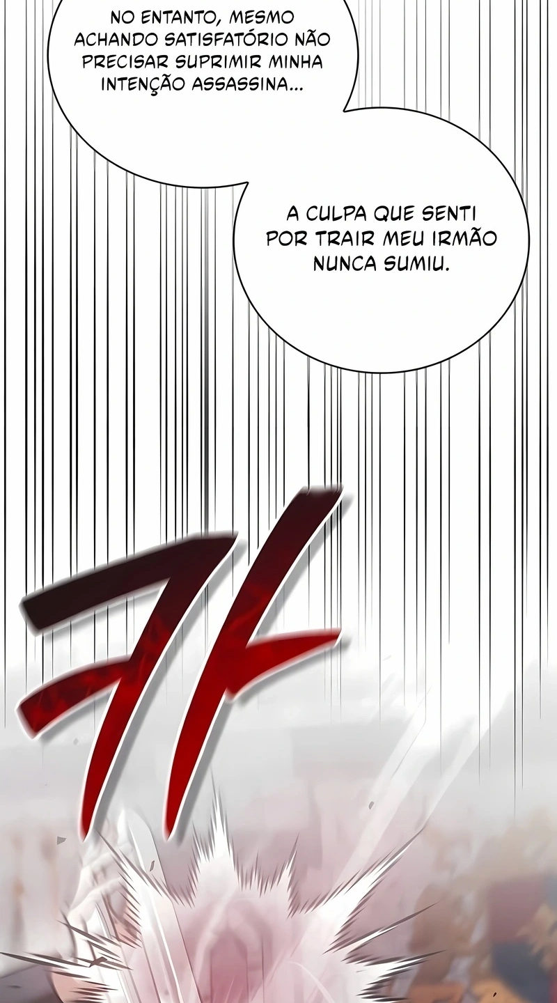 Não Tenho o Talento que Dizem! Capítulo 115 Página 69