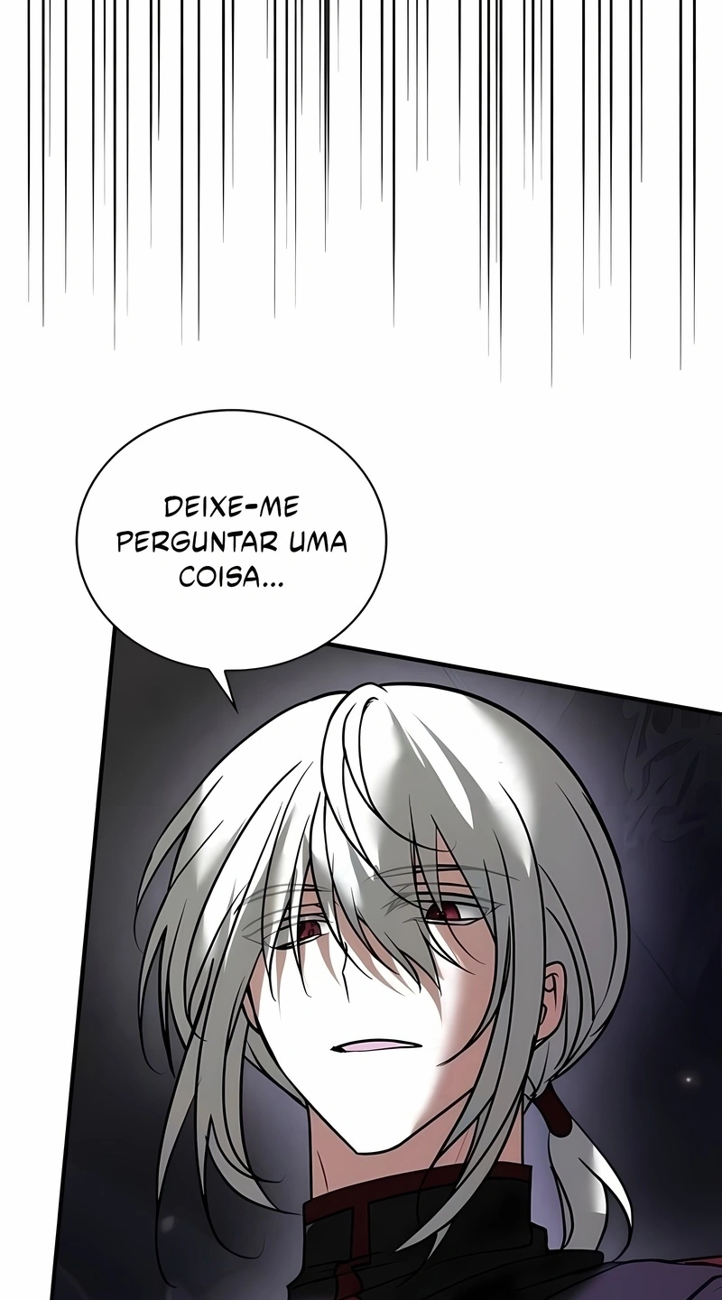 Não Tenho o Talento que Dizem! Capítulo 115 Página 7