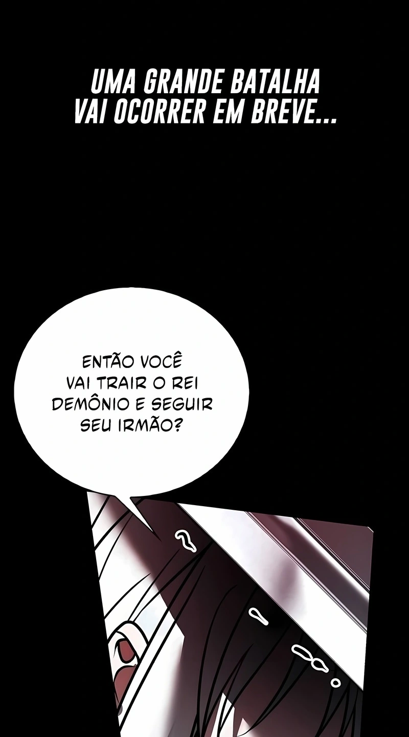 Não Tenho o Talento que Dizem! Capítulo 115 Página 72